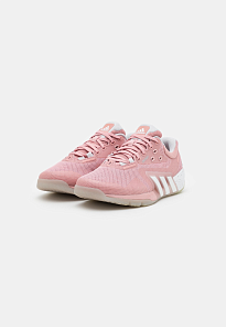 Фото № 1 с приближением к товару «‎Adidas Dropset»