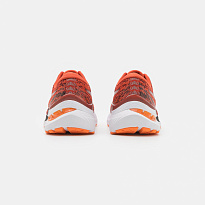 Фото № 3 с приближением к товару «‎Asics Gel-Kayano 29»