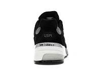 Фото № 4 с приближением к товару «‎New Balance 992»