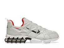 Фото № 1 с приближением к товару «‎Nike Air Kukini Spiridon Cage 2 Stussy White»