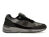Фото № 1 с приближением к товару «‎New Balance 991v1»