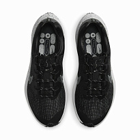 Фото № 3 с приближением к товару «‎Wmns Nike Zoom Winflo 8 Shield»
