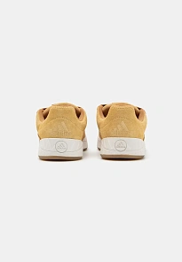 Фото № 3 с приближением к товару «‎ADIMATIC UNISEX»