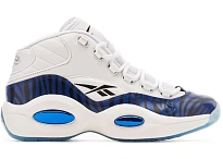Фото № 1 с приближением к товару «‎Reebok Question Mid»