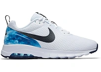 Фото № 1 с приближением к товару «‎Nike Air Max Motion LW N7 (2018)»