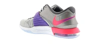Фото № 2 с приближением к товару «‎Nike KD 7 All-Star»