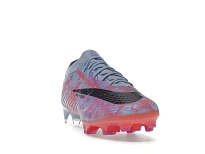 Фото № 3 с приближением к товару «‎Nike Zoom Mercurial Vapor 15 MDS Elite FG Dream Speed»
