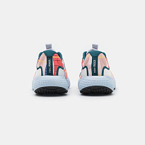 Фото № 3 с приближением к товару «‎Nike Escape RN Czy »