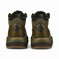 Фото № 3 с приближением к товару «‎Кроссовки Puma SPPU115N028-N11»