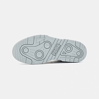 Фото № 5 с приближением к товару «‎Puma Slipstream »