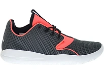 Фото № 1 с приближением к товару «‎Jordan Eclipse Cool Grey Hot Lava »