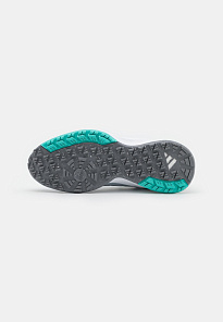 Фото № 5 с приближением к товару «‎Adidas Eqt Spkl»