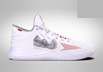 Фото № 1 с приближением к товару «‎Nike Kyrie Flytrap 5 Fire»