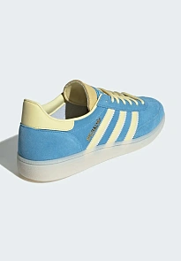 Фото № 4 с приближением к товару «‎Кроссовки Adidas spad115o1pv-k11-n»