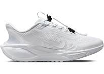 Фото № 1 с приближением к товару «‎Nike Air Zoom Pegasus 41 EasyOn»