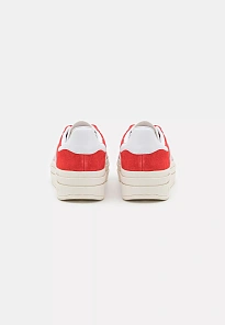 Фото № 2 с приближением к товару «‎GAZELLE BOLD »