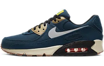 Nike Air Max 90 'City Pack - Tokyo' - 1