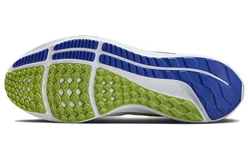  Nike Air Zoom Pegasus 39 Running shoes - 6