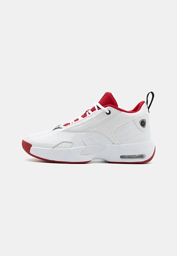 JORDAN MAX AURA 6 - 1