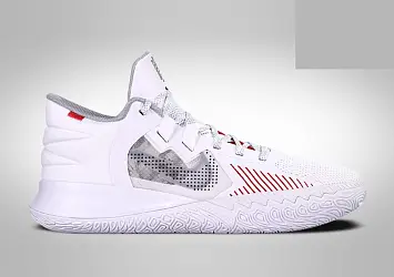 Nike Kyrie Flytrap 5 Fire - 1