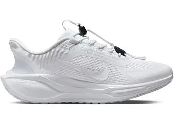 Nike Air Zoom Pegasus 41 EasyOn (FQ7844-101)