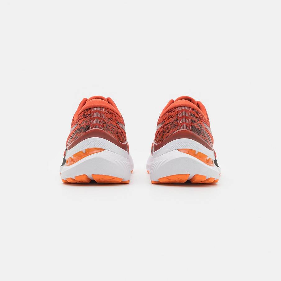 Фото № 3 с приближением к товару «‎Asics Gel-Kayano 29»