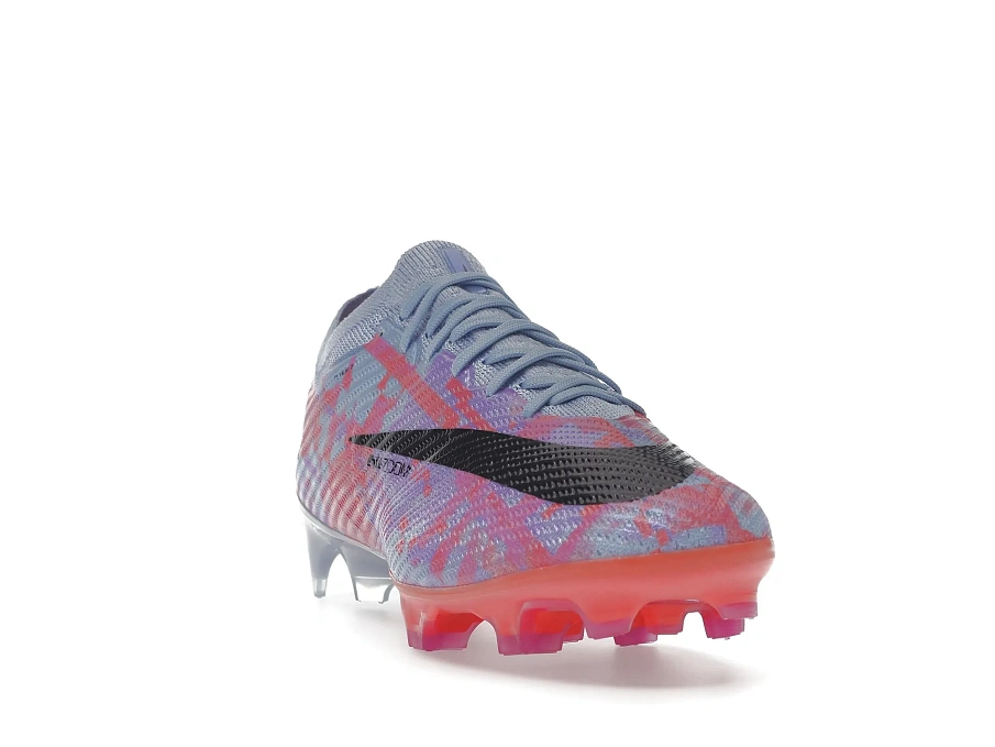 Фото № 3 с приближением к товару «‎Nike Zoom Mercurial Vapor 15 MDS Elite FG Dream Speed»