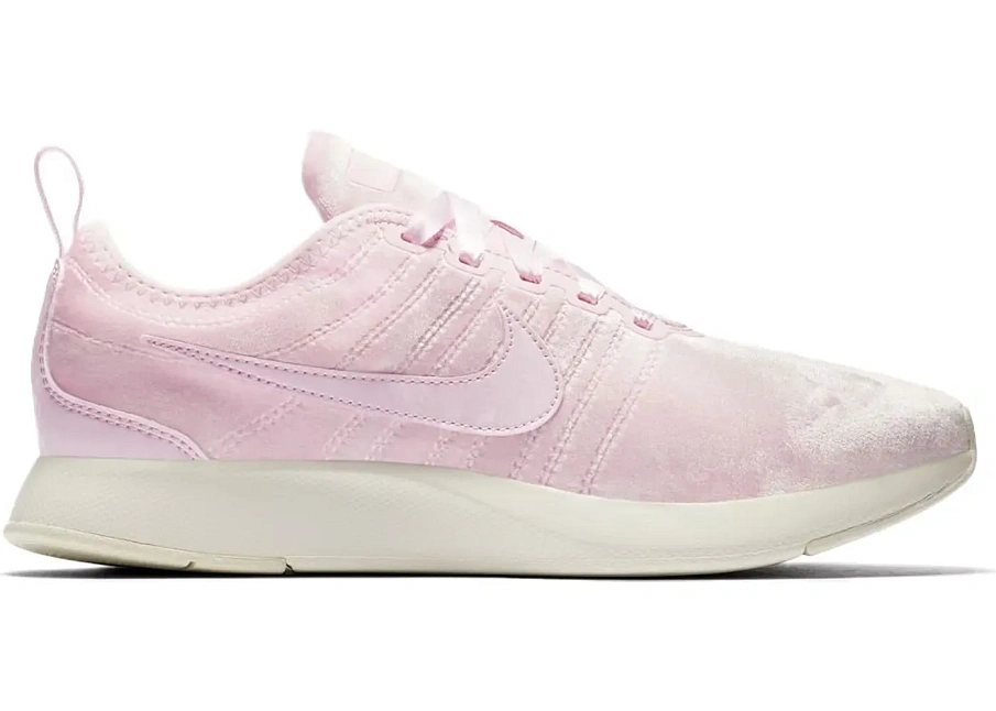 Фото № 1 с приближением к товару «‎Nike Dualtone Racer»