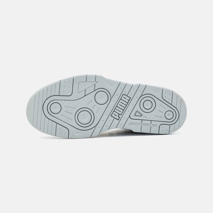 Фото № 5 с приближением к товару «‎Puma Slipstream »