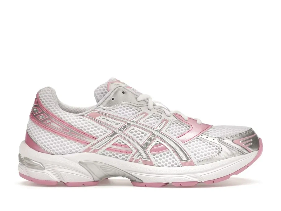 Фото № 1 с приближением к товару «‎ASICS Gel-1130»