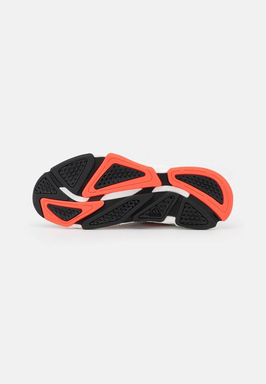 Фото № 5 с приближением к товару «‎Adidas X9000l4 Boost»