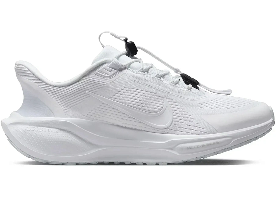 Фото № 1 с приближением к товару «‎Nike Air Zoom Pegasus 41 EasyOn»