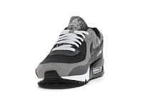 Фото № 2 с приближением к товару «‎Nike Air Max 90 Enigma Stone»