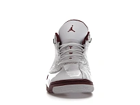 Фото № 2 с приближением к товару «‎Jordan Dub Zero Cherrywood»