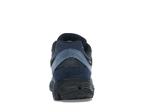 Фото № 4 с приближением к товару «‎New Balance 2002R»