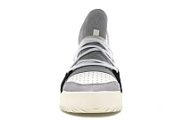 Фото № 2 с приближением к товару «‎adidas AW BBall Alexander Wang Grey Cream»