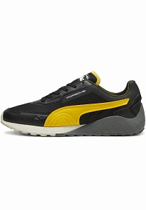 Фото № 1 с приближением к товару «‎Кроссовки Puma sppu112o0ly-q12-n»