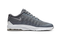 Фото № 2 с приближением к товару «‎Nike (BP) Air Max Invigor GreyWhite»