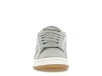 Фото № 2 с приближением к товару «‎adidas Campus 00s»