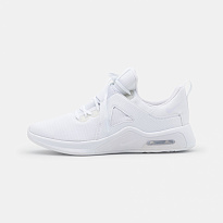Фото № 1 с приближением к товару «‎Nike Air Max Bella TR 5»