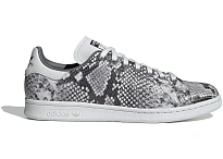 Фото № 1 с приближением к товару «‎adidas Stan Smith Snakeskin»