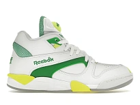 Фото № 1 с приближением к товару «‎Reebok Court Victory Pump»
