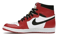 Фото № 3 с приближением к товару «‎Jordan 1 Retro Chicago (1994)»