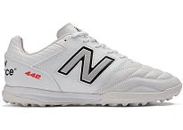 Фото № 1 с приближением к товару «‎New Balance 442 Pro TF v2»