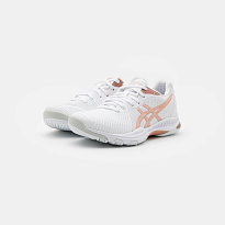 Фото № 2 с приближением к товару «‎Asics Netburner Ballistic»