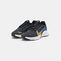 Фото № 2 с приближением к товару «‎Nike W Superrep GO 3 NN FK »