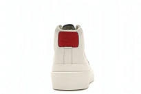 Фото № 4 с приближением к товару «‎adidas Pro Model 424 on Fairfax»
