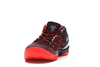 Фото № 2 с приближением к товару «‎Nike Kobe 8 Year of the Snake (Port)»