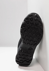 Фото № 5 с приближением к товару «‎Adidas Terrex Eastrail Gore-Tex »