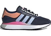 Фото № 1 с приближением к товару «‎adidas SL Andridge Night Indigo Periwinkle »